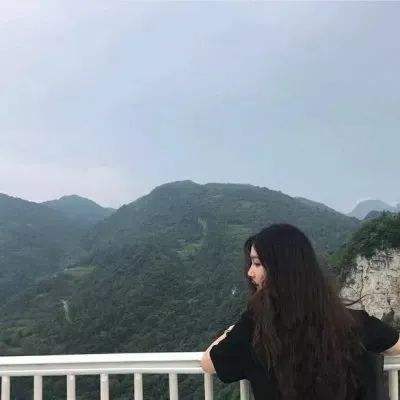 高考政治考试结束